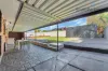 40 Baxter Avenue, Surrey Downs, SA 5126-Image