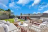 40 Baxter Avenue, Surrey Downs, SA 5126-Image