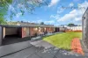 40 Baxter Avenue, Surrey Downs, SA 5126-Image