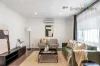 40 Baxter Avenue, Surrey Downs, SA 5126-Image