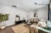 40 Baxter Avenue, Surrey Downs, SA 5126-Image