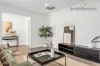 40 Baxter Avenue, Surrey Downs, SA 5126-Image