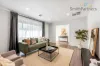 40 Baxter Avenue, Surrey Downs, SA 5126-Image