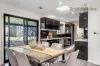 40 Baxter Avenue, Surrey Downs, SA 5126-Image