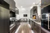 40 Baxter Avenue, Surrey Downs, SA 5126-Image