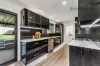 40 Baxter Avenue, Surrey Downs, SA 5126-Image