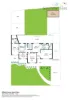40 Baxter Avenue, Surrey Downs, SA 5126-Floorplan