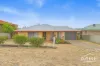 40 Bayonet Head Rd, Bayonet Head, WA 6330