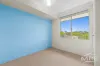 40 Bayonet Head Rd, Bayonet Head, WA 6330-Image