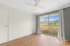 40 Bayonet Head Rd, Bayonet Head, WA 6330-Image