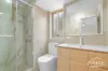 40 Bayonet Head Rd, Bayonet Head, WA 6330-Image