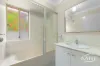 40 Bayonet Head Rd, Bayonet Head, WA 6330-Image