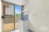 40 Bayonet Head Rd, Bayonet Head, WA 6330-Image