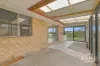 40 Bayonet Head Rd, Bayonet Head, WA 6330-Image