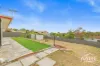 40 Bayonet Head Rd, Bayonet Head, WA 6330-Image