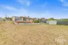 40 Bayonet Head Rd, Bayonet Head, WA 6330-Image