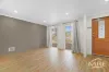 40 Bayonet Head Rd, Bayonet Head, WA 6330-Image