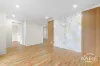 40 Bayonet Head Rd, Bayonet Head, WA 6330-Image