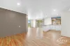 40 Bayonet Head Rd, Bayonet Head, WA 6330-Image