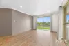 40 Bayonet Head Rd, Bayonet Head, WA 6330-Image