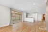 40 Bayonet Head Rd, Bayonet Head, WA 6330-Image