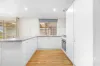 40 Bayonet Head Rd, Bayonet Head, WA 6330-Image