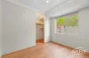 40 Bayonet Head Rd, Bayonet Head, WA 6330-Image