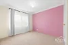 40 Bayonet Head Rd, Bayonet Head, WA 6330-Image