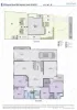 40 Bayonet Head Rd, Bayonet Head, WA 6330-Floorplan
