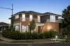 40 Bayswater Avenue, Schofields, NSW 2762