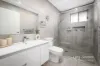 40 Bayswater Avenue, Schofields, NSW 2762-Image