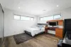 40 Bayswater Avenue, Schofields, NSW 2762-Image