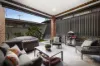 40 Bayswater Avenue, Schofields, NSW 2762-Image