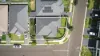 40 Bayswater Avenue, Schofields, NSW 2762-Image