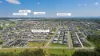 40 Bayswater Avenue, Schofields, NSW 2762-Image