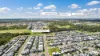 40 Bayswater Avenue, Schofields, NSW 2762-Image