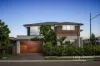 40 Bayswater Avenue, Schofields, NSW 2762-Image