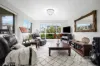 40 Bayswater Avenue, Schofields, NSW 2762-Image