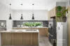 40 Bayswater Avenue, Schofields, NSW 2762-Image