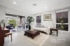 40 Bayswater Avenue, Schofields, NSW 2762-Image
