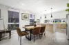 40 Bayswater Avenue, Schofields, NSW 2762-Image