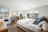 40 Bayswater Avenue, Schofields, NSW 2762-Image