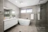 40 Bayswater Avenue, Schofields, NSW 2762-Image