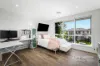 40 Bayswater Avenue, Schofields, NSW 2762-Image