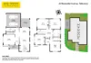 40 Bayswater Avenue, Schofields, NSW 2762-Floorplan