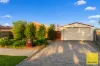 40 Bayview Crescent, Hoppers Crossing, Vic 3029