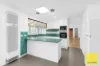 40 Bayview Crescent, Hoppers Crossing, Vic 3029-Image