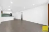 40 Bayview Crescent, Hoppers Crossing, Vic 3029-Image