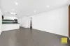 40 Bayview Crescent, Hoppers Crossing, Vic 3029-Image
