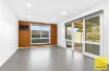 40 Bayview Crescent, Hoppers Crossing, Vic 3029-Image